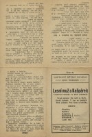 /album/fotogalerie-loutkove-detske-divadlo1/lesni-muz-a-kasparek-jpg/